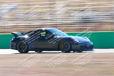 media/Jan-26-2022-Open Track Racing (Wed) [[473e74bf8c]]/3 RED/Session 3/